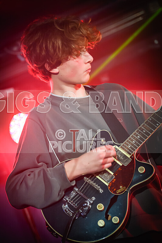 Pixie Pearls-18 - PIXIE PEARLS