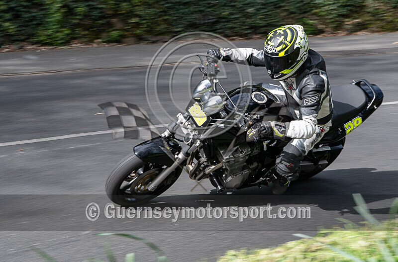 GMCCC Hillclimb_05-04-2021_BIKE-32 - BIKES_05-04-2021