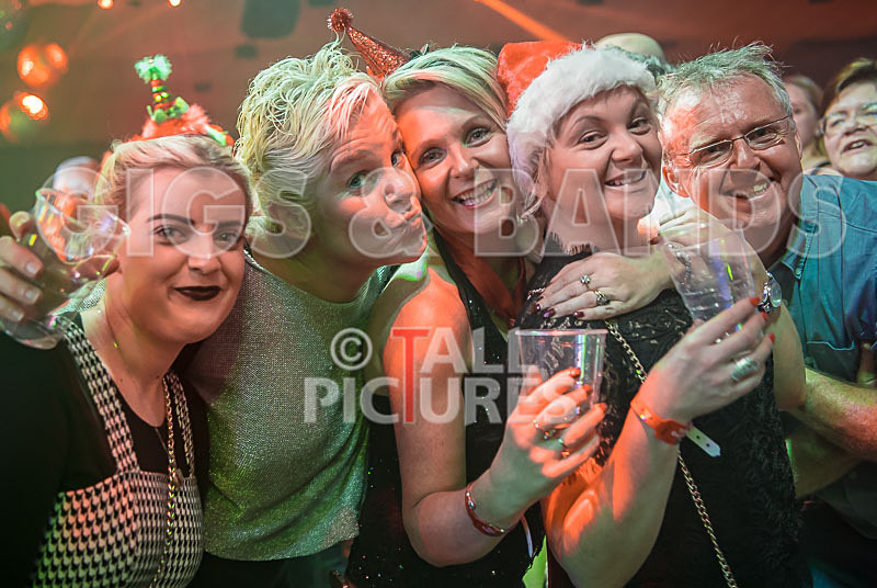 King Rat  the Soul Cats-351 - KING RAT AND THE SOUL CATS