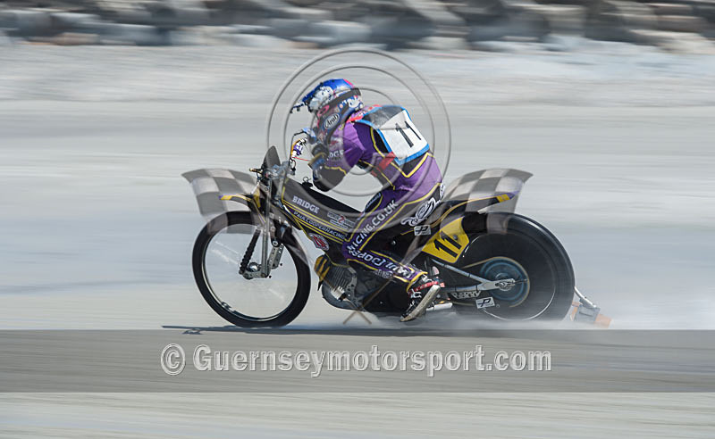 Sand Ace_2014_Bike-328 - BRITISH SAND ACE 500cc SOLO RIDERS - 2014