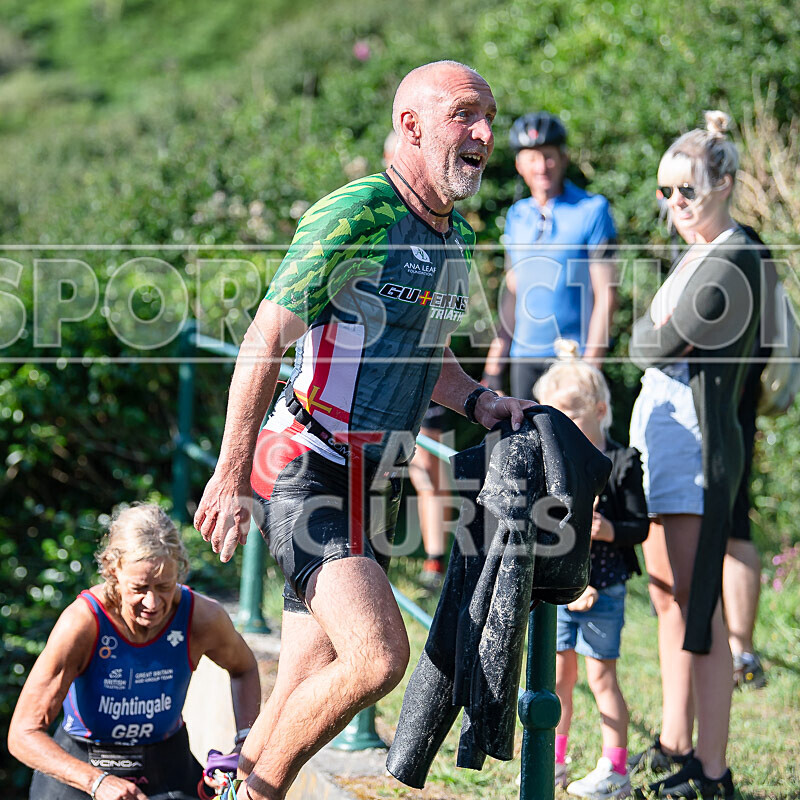 Petit Bot Triathlon 2020-75 - PETIT BOT TRIATHLON 2020