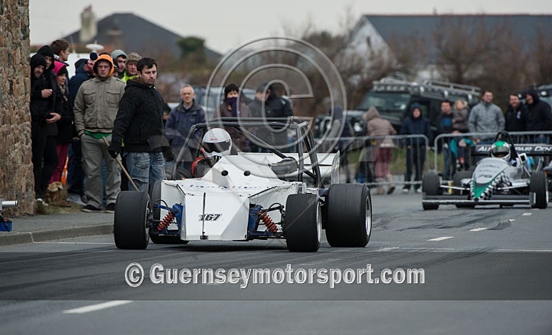 Sprint_30-03-2013-97 - SPRINT_30-03-2013