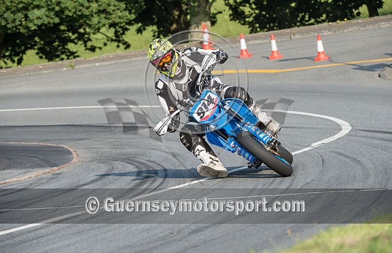 Hillclimb_Bike_26-08-2013-49 - BIKES_26-08-2013