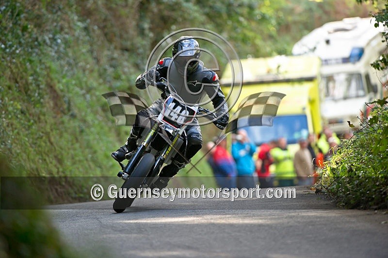 PB_Bike_2010-79 - PETIT BOT HILLCLIMB 2010