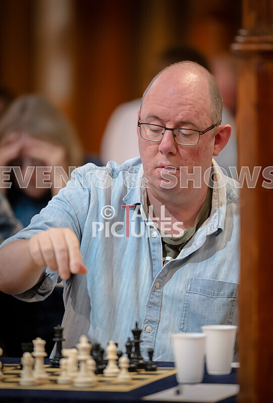 Guernsey Chess Festival 2022-160 - THE 46th GUERNSEY INTERNATIONAL CHESS FESTIVAL