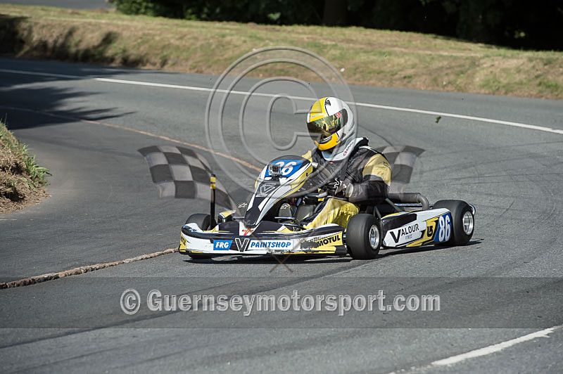 Hillclimb_02-08-2014_Kart-3 - KARTS_02-08-2014