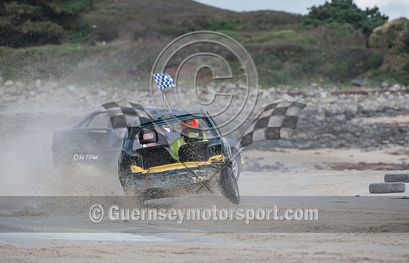Autocross_10-01-2016-3 - AUTO-X 10-01-2016