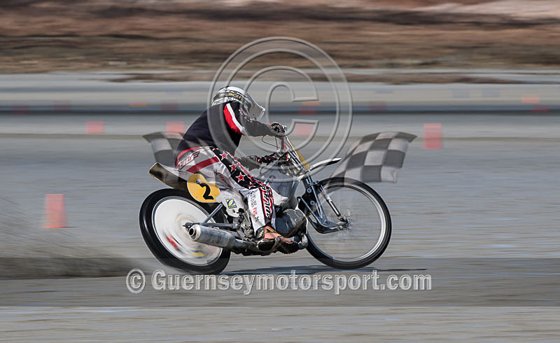 Sand Racing_23-04-2016-93 - SAND RACING - ROUND 2