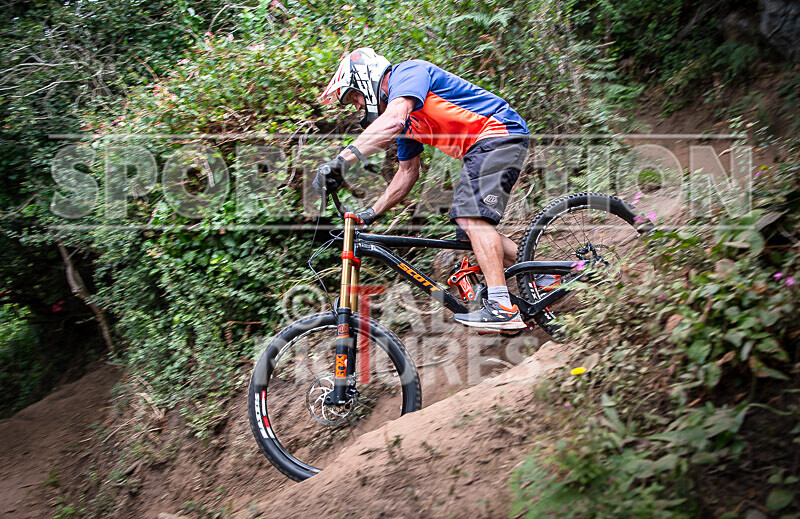 MTB Downhill 2021_Round 5-61 - GVC DOWNHILL SERIES 2021_ROUND 5