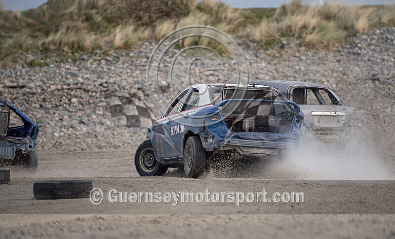 Autocross_05-12-2021-127 - AUTOCROSS_05-12-2021