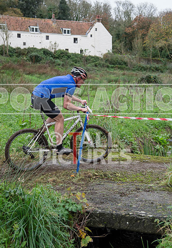 MTB_08-11-2015_RND-1_Race-3-134 - GVC MTB WINTER XC SERIES - ROUND-1_RACE-3
