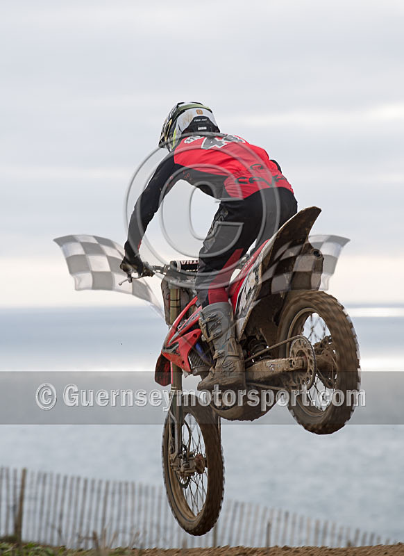 Motocross_28-10-2017-89 - MOTO-X_28-10-2017