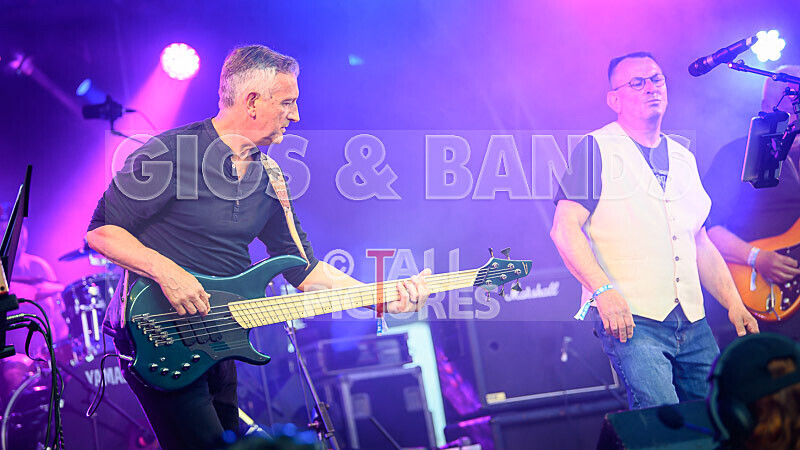 Elysium-323 - ELYSIUM