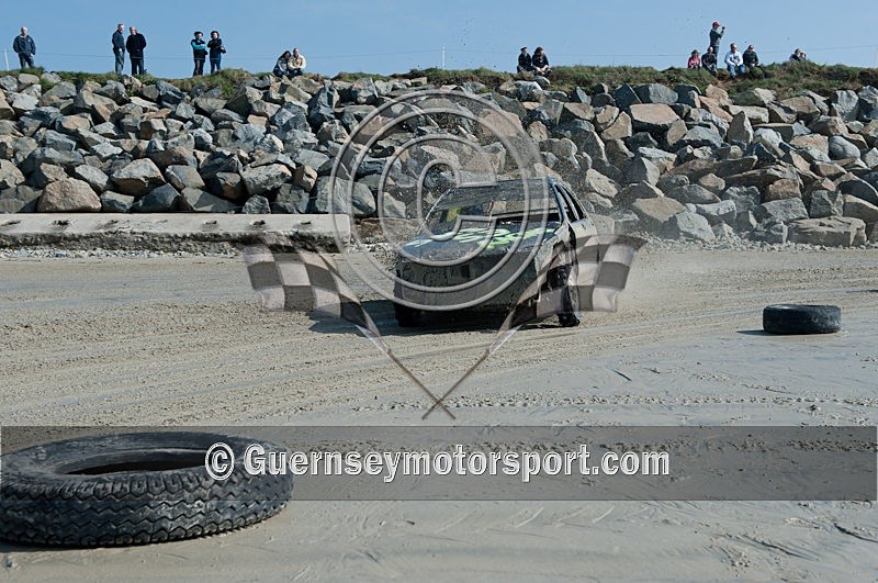 Autocross Fun Meeting 2011-32 - AUTO-X FUN MEETING 2011