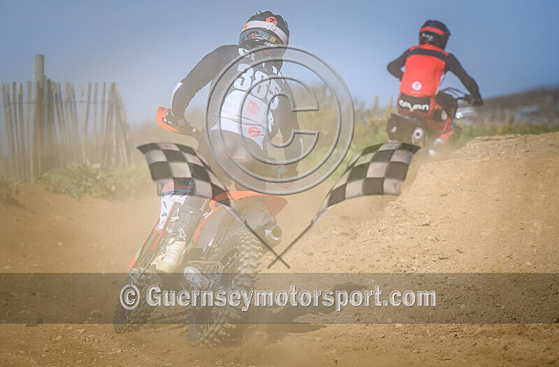 Motocross 2023_2-DAY-134 - MOTOCROSS 2023 2-DAY & INTER-INSULAR