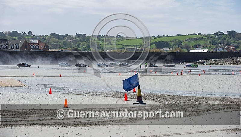 Sand Racing_Car_09-05-2013-11 - SAND RACING CARS_09-05-2013