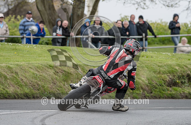 Hillclimb_02-05-2016_BIKE-25 - BIKES_02-05-2015