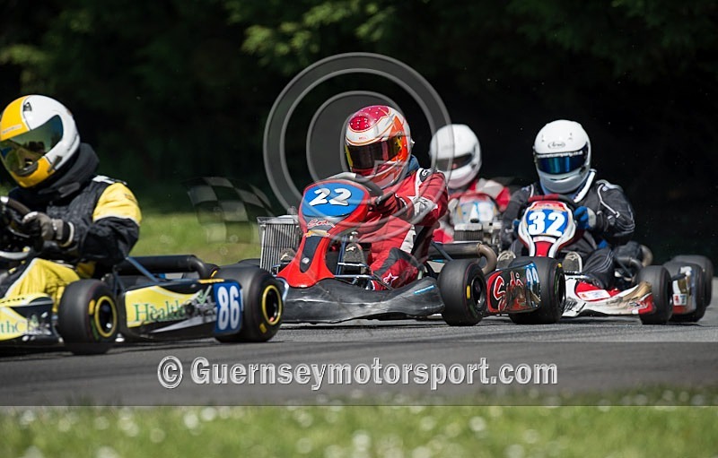 Karting_27-05-2012-55 - KARTING SUMMER CHAMPIONSHIP ROUND-3
