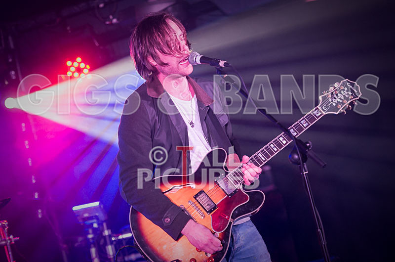 Tantale-200 - TANTALE