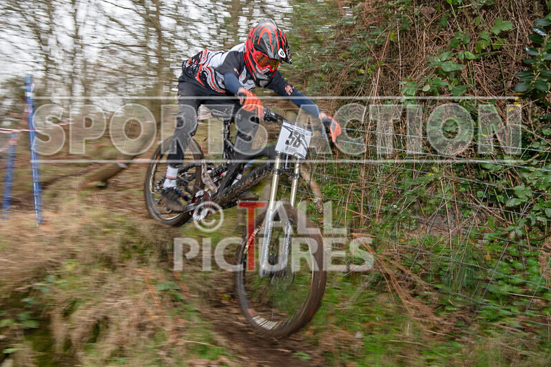 GVC MTB 2019 Downhill_RND-1-117 - MTB WINTER DOWNHILL 2019_ROUND-1