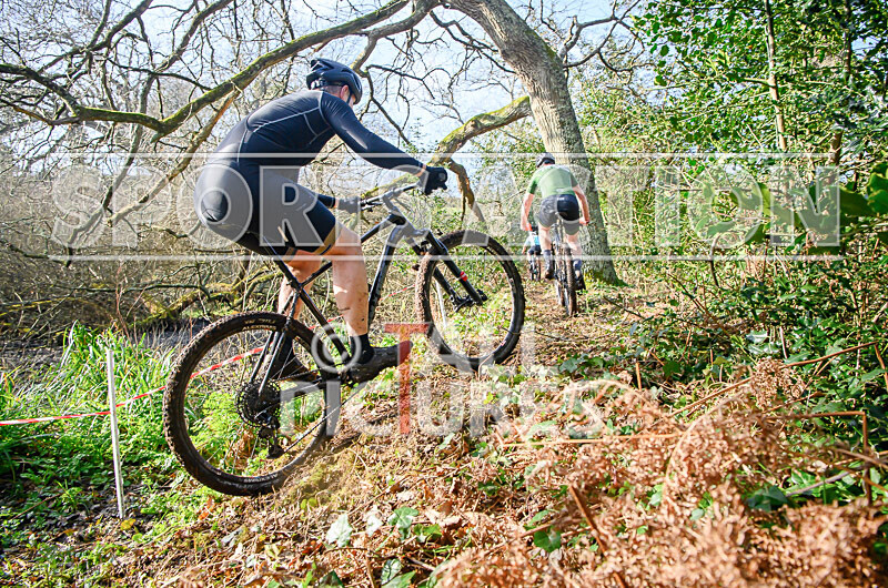 GVC MTB XC_12-02-2023-80 - GVC 2023 MTB XC SERIES_ROUND 5