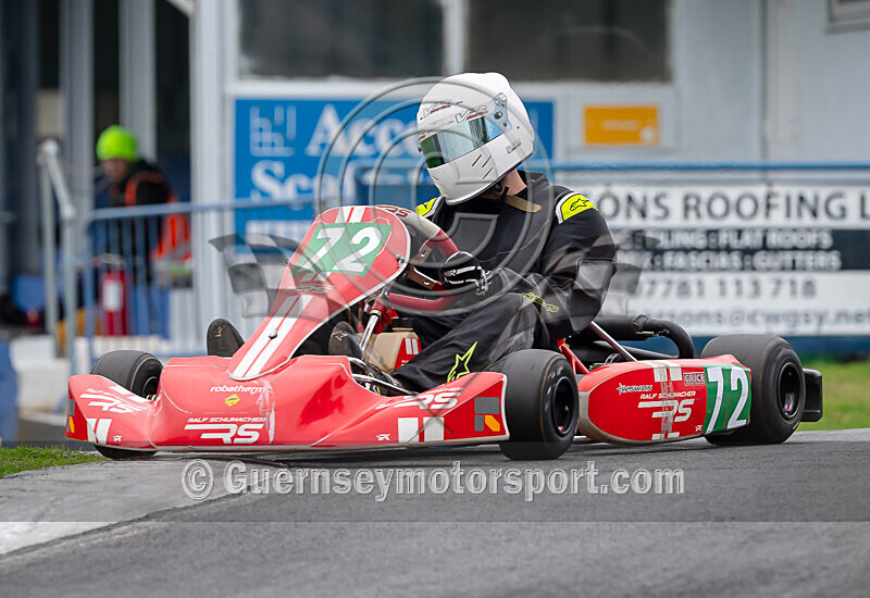 GKMC Karting 2020_Round-9-1 - 2020 KART CHAMPIONSHIP_ROUND-9