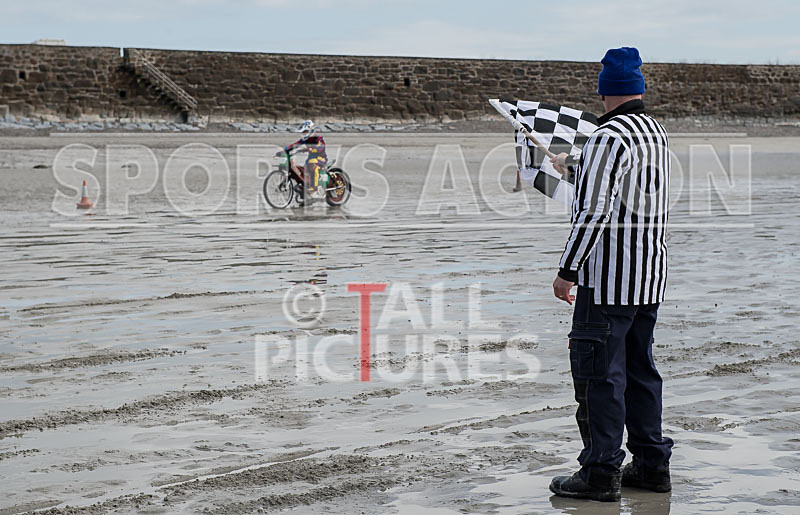 Sandracing_19-04-2014-112 - SAND RACING ROUND-1
