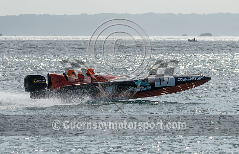 Powerboat Race-3_25-06-2016-21 - GPA STANLEY GIBBONS SERIES_RACE-3