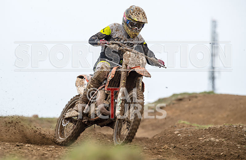 Motocross_10-02-2018-5 - MOTO-X_10-02-2018
