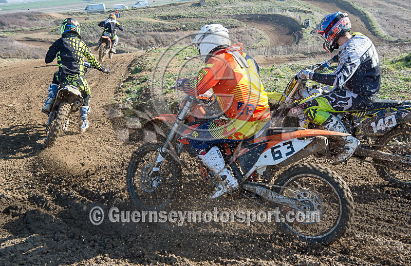 Moto-X_18-02-2017-16 - MOTO-X_18-02-2017