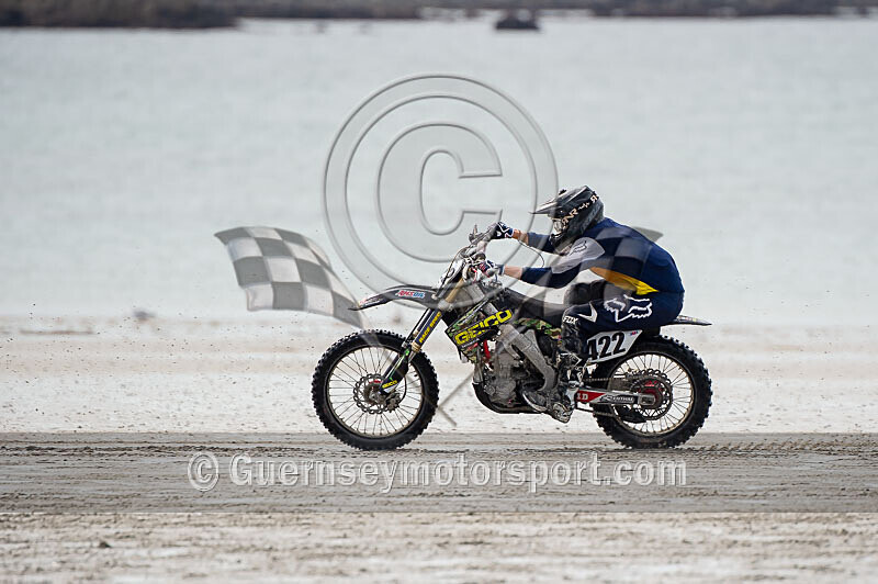 Sandracing 2019_Round-7-12 - SAND RACING 2019_ROUND-7