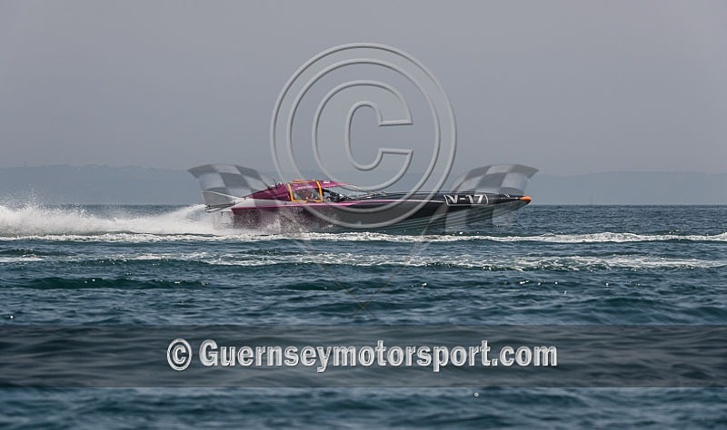 Powerboats_2013_Race-3-68 - RACE-3 LOWER HEADS