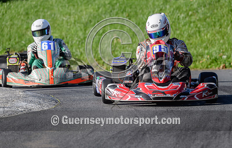 Karting 2022_Race 10-120 - KARTING CHAMPIONSHIP 2022_ROUND 10
