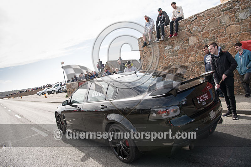 Vazon Sprint_01-04-2017-88 - GK&MC VAZON SPRINT 01-04-2017