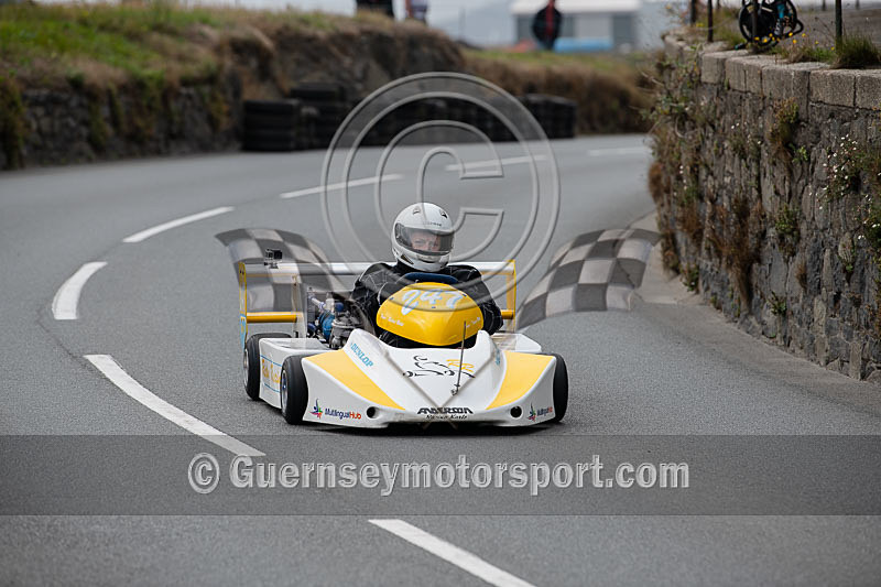 Vale Castle Sprint_2018-28 - VALE CASTLE SPRINT 2018