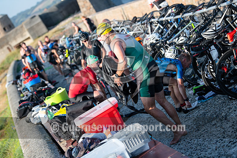 Sprint Surf Triathlon_2018-70 - SPRINT SURF TRIATHLON 2018