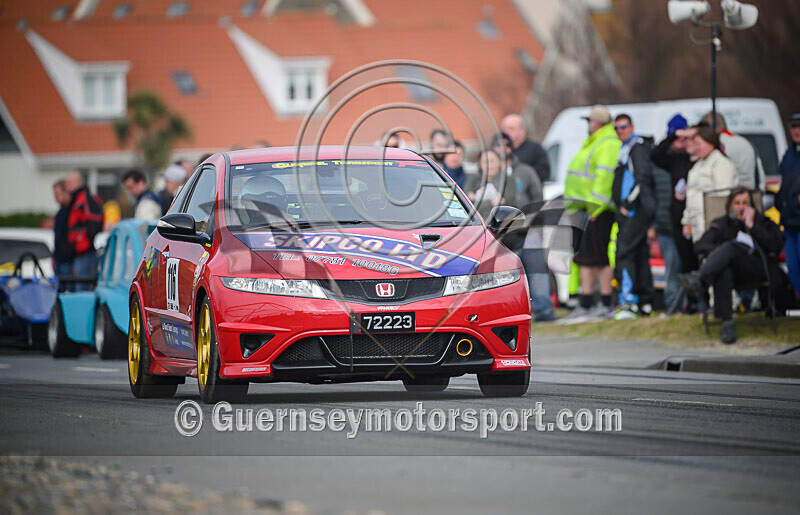 GKMC Vazon Sprint 2023-143 - GKMC VAZON SPRINT_01-04-2023