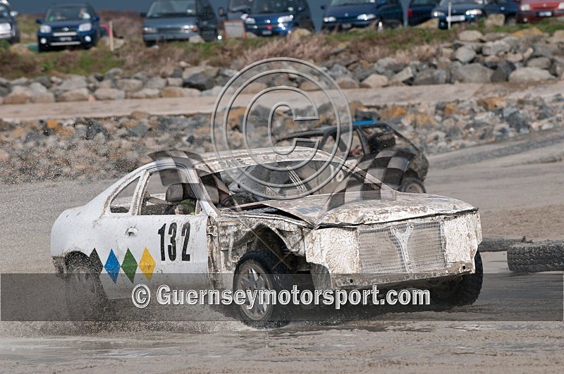 AutoX-167 - AUTO-X_28-02-2010