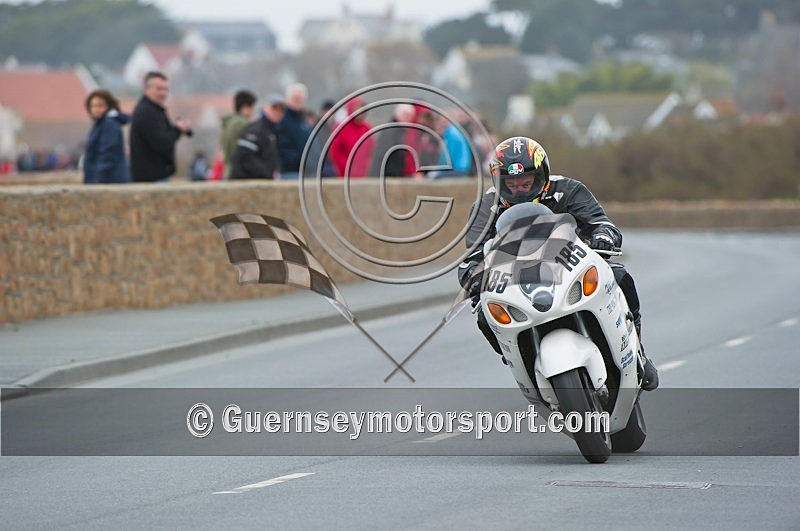 Sprint_02-04-11-179 - SPRINT_02-04-11