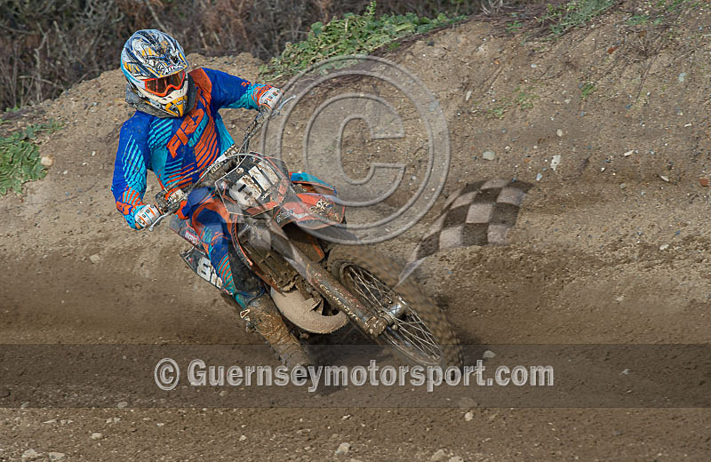 Moto-X 2015_Round-1-120 - MOTO-X_24-01-2015