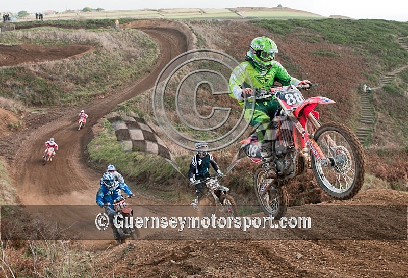 MX_2 Day-135 - MOTO-X_27-03-2010