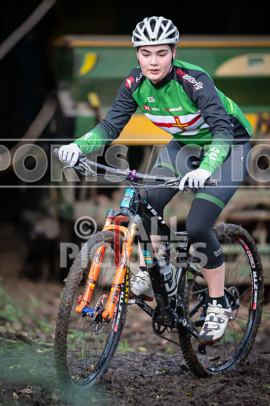 MTB XC_09-01-2022-138 - GVC MTB XC_09-01-2022