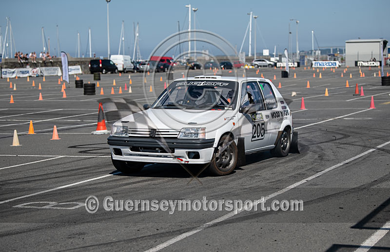 Motorsport Sunday 2018-96 - SEAFRONT SUNDAY 2018