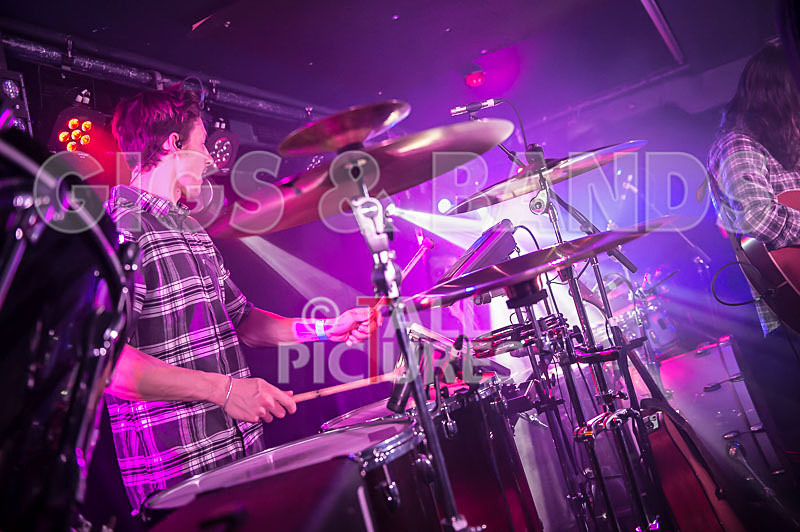 Brother  Bones-43 - BROTHER & BONES