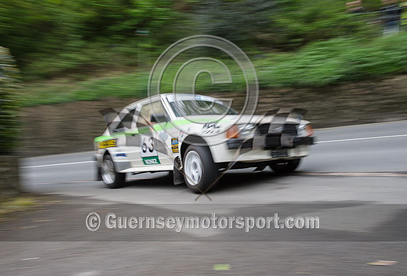 Hill_04-05-2015_CAR-96 - CARS_04-05-2015