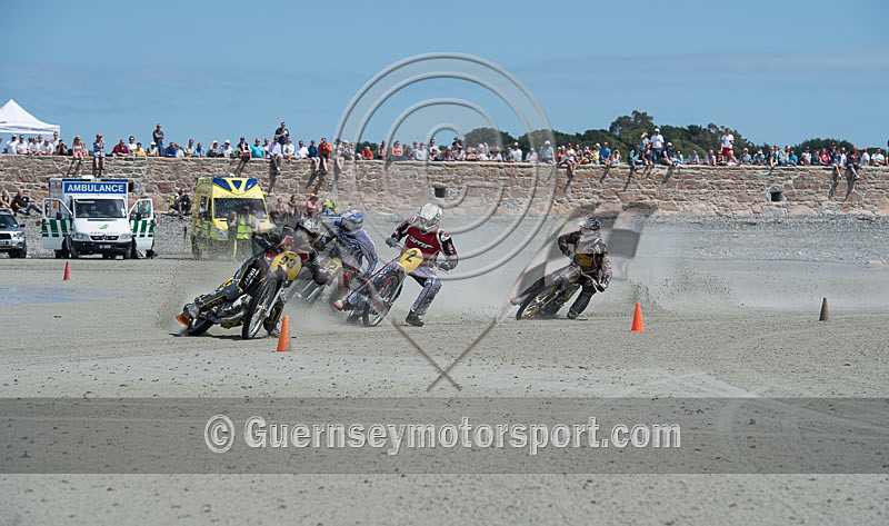 Sandace_2015_Solo-43 - BRITISH SAND ACE 500cc SOLO RIDERS - 2015