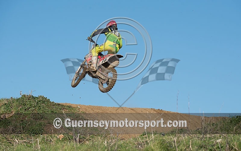 Motocross_16-02-2013-171 - MOTO-X_16-02-2013