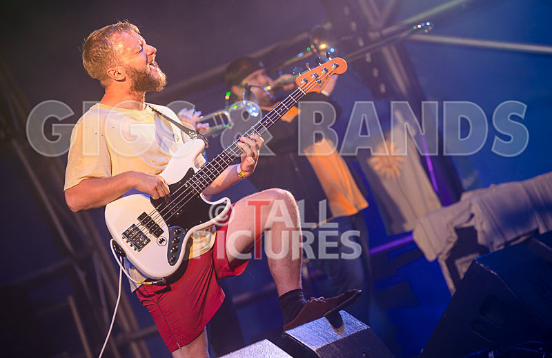 Imperial Leisure-31 - IMPERIAL LEISURE