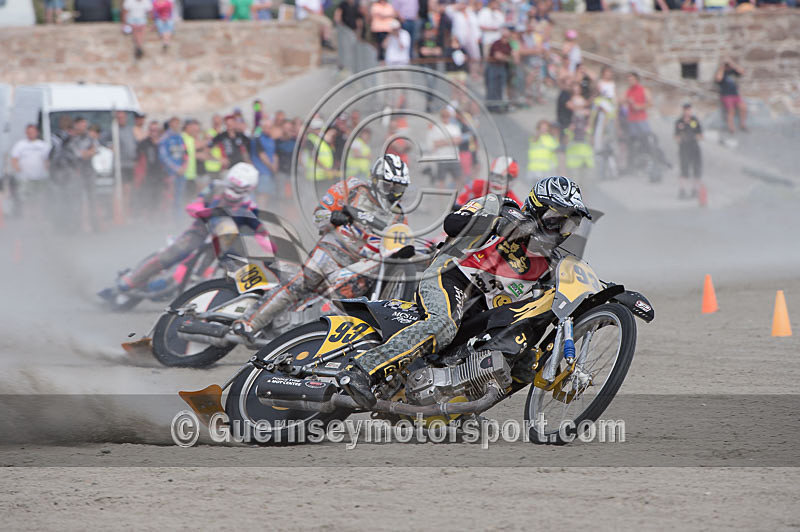 Sandace_2015_Solo-1 - BRITISH SAND ACE 500cc SOLO RIDERS - 2015