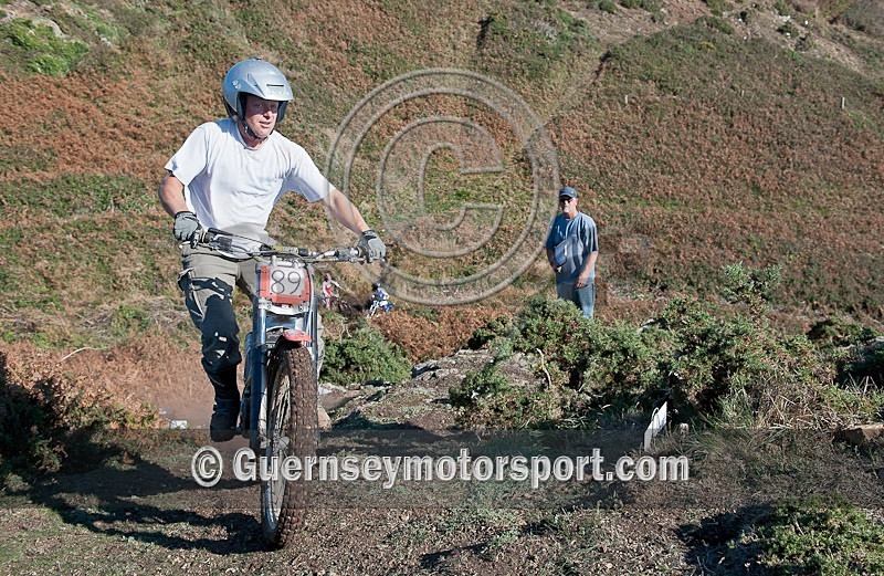 GMCCC Trials_02-10-11-15 - TRIALS 02-10-2011